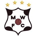 Montevideo Wanderers