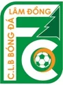 Lâm Đồng