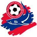 Hapoel Haifa