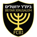 Beitar Jerusalem