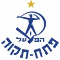 Hapoel Petah Tikva