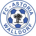 Astoria Walldorf