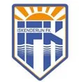 Iskenderunspor