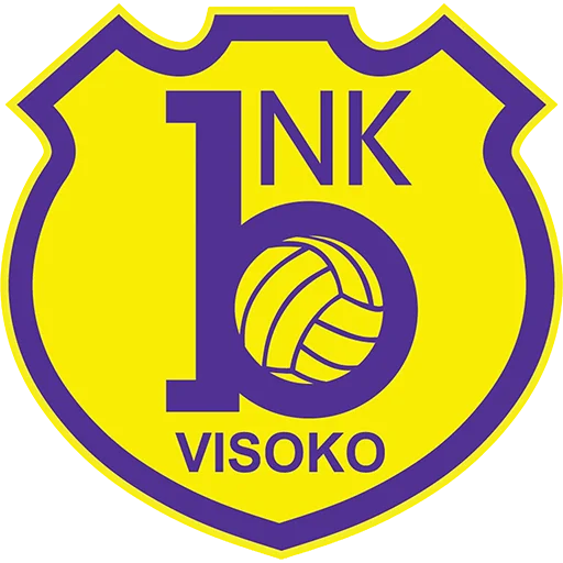 NK Bosna Visoko