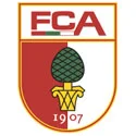 FC Augsburg B