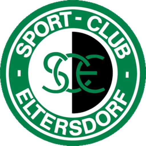 SC Eltersdorf