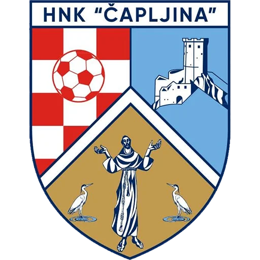 HNK Capljina