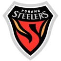 Pohang Steelers