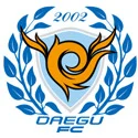 Daegu FC