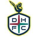 Daejeon Hana Citizen