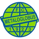 FC Metaloglobus Bucuresti