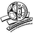 Union Kleinmunchen Women's