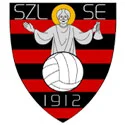 Szentlorinc SE