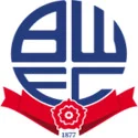 Bolton Wanderers U21