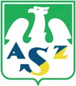 AZS UJ Krakow Women's