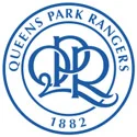 Queens Park Rangers(U21)