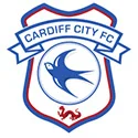 Cardiff City(U21)