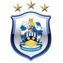 Huddersfield Town(U21)