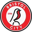 Bristol City(U21)