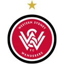 Western Sydney Wanderers