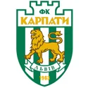 FC Karpaty Lviv(U19)