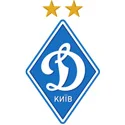 Dynamo Kyiv(U19)(T)