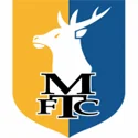 Mansfield Town Reserve