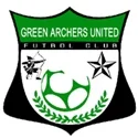 Green Archers United