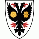 AFC Wimbledon Women's