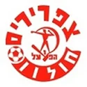 Bnei Jaffa Orthodox