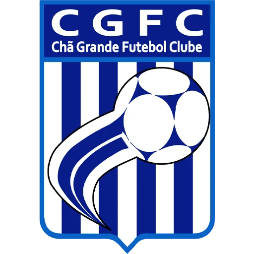 Cha Grande PE