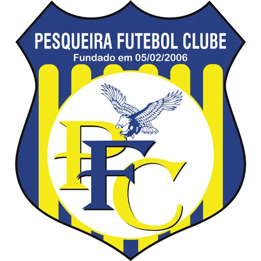 Pesqueira FC