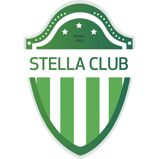 Stella Club