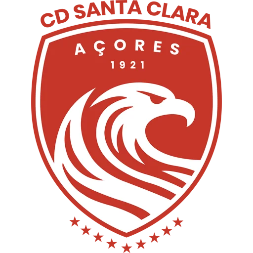 Santa Clara(U19)