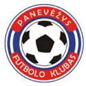 FK Panevezys