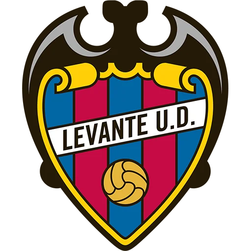 Levante(U19)