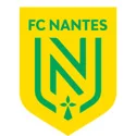 FC Nantes