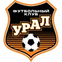 FK Ural Youth