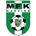MFK Karvina(U19)