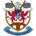 Penybont FC