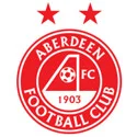 Aberdeen