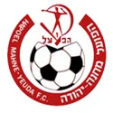 Hapoel Mahane Yehuda