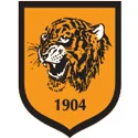Hull City Women's