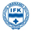 IFK Varnamo