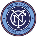 New York City FC