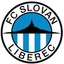 Slovan Liberec Women's