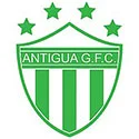 Antigua GFC