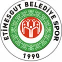 Etimesgut Belediye Spor