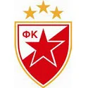 Crvena Zvezda(U19)