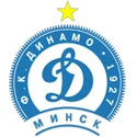 Dinamo Minsk